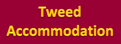 Tweed Accommodation